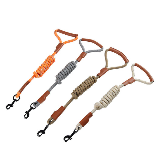 PA326 ——(Mínimo 3 PCS)