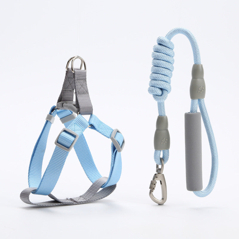 PA307 ——(Mínimo 3 PCS)