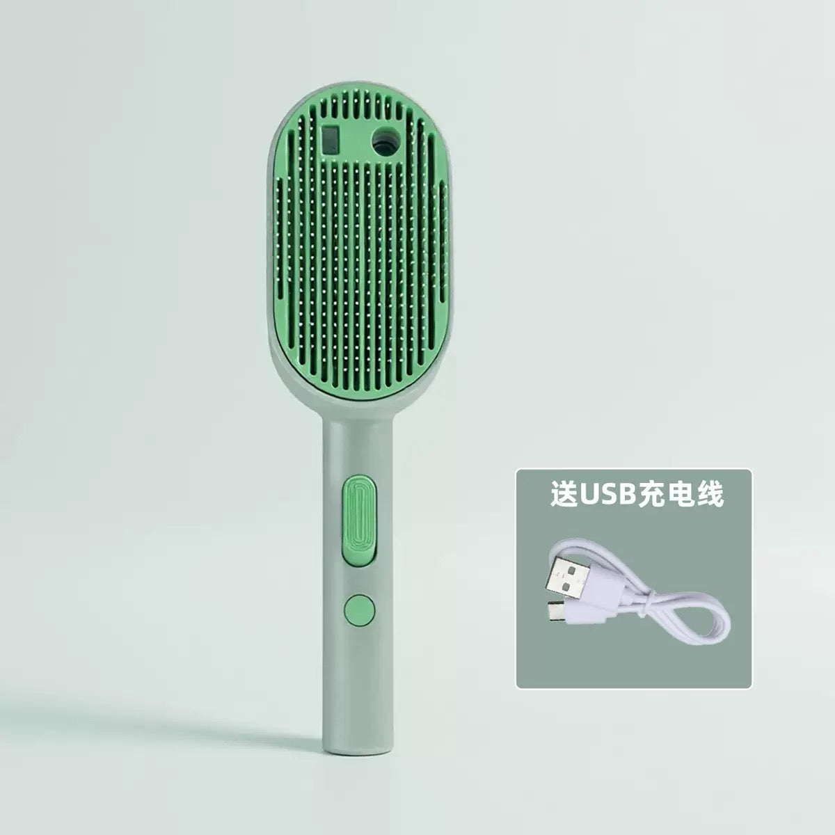 PP356 ——(Mínimo 3 PCS)