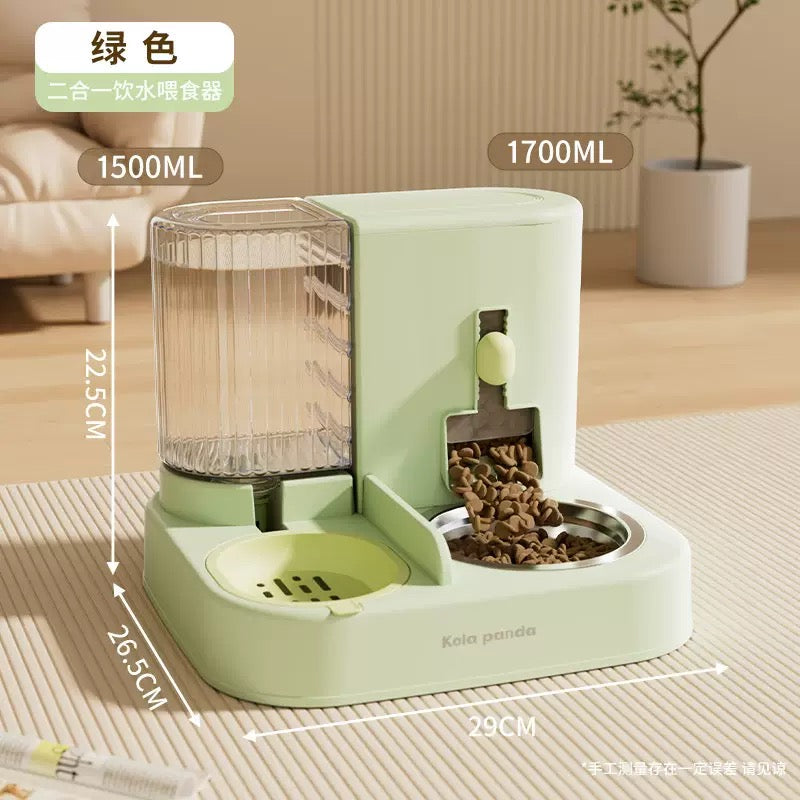 PC379 ——(Mínimo 3 PCS)