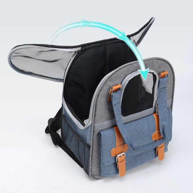 PB310 ——(Mínimo 3 PCS)