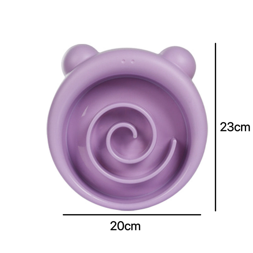 PC301 ——(Mínimo 3 PCS)