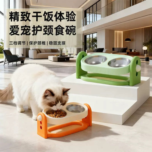 PC348——(Mínimo 3 PCS)