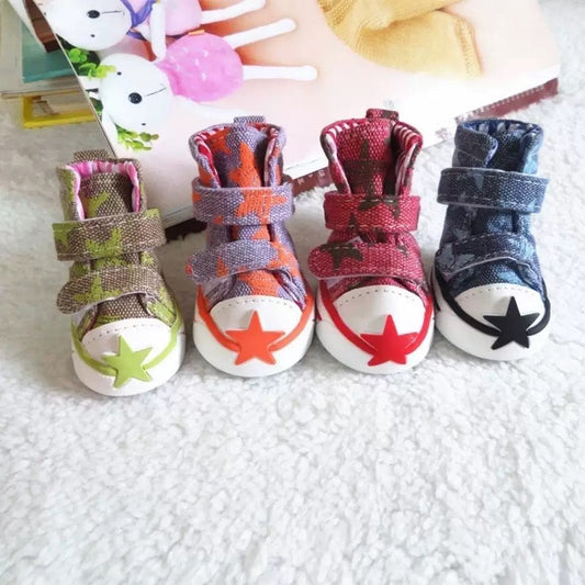 PV01 ——(Mínimo 3 PCS)