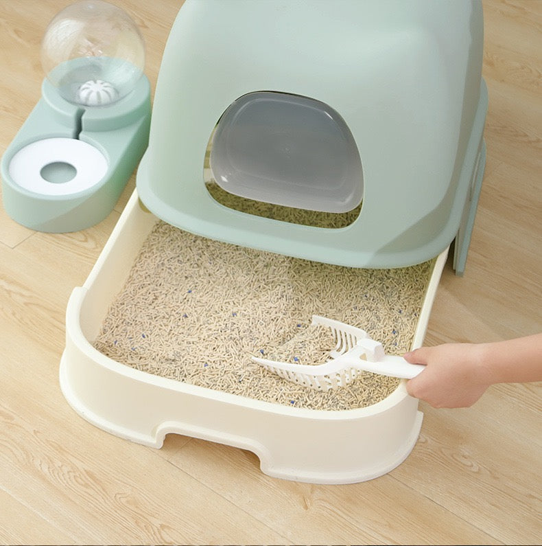 PR310 ——(Mínimo 3 PCS)