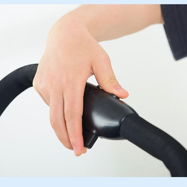 PB332——(Mínimo 3 PCS)