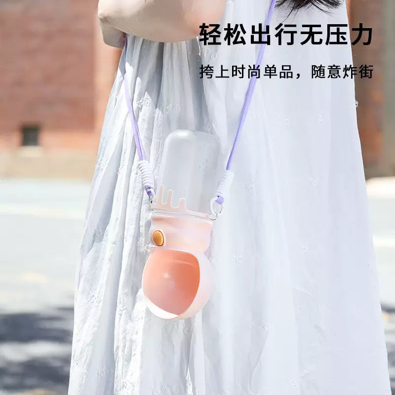 PC355——(Mínimo 3 PCS)