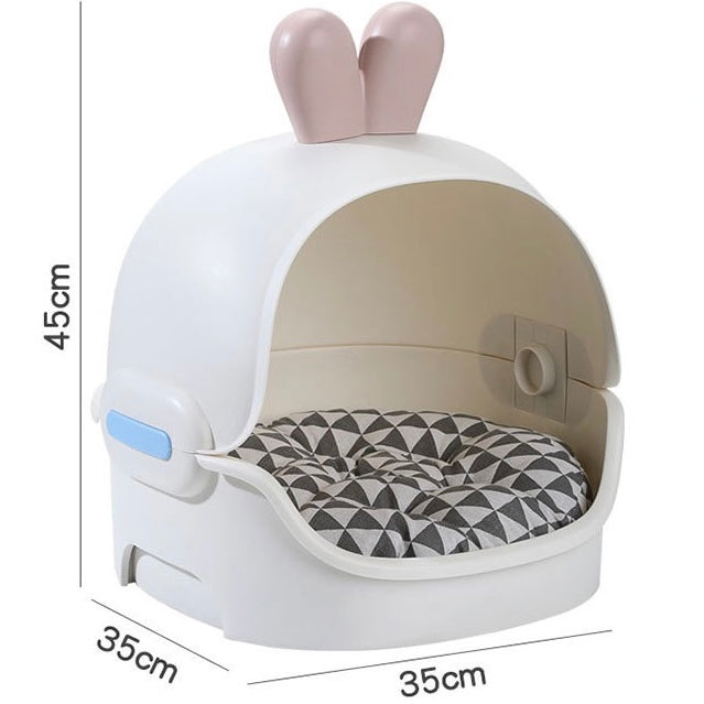 PB311 ——(Mínimo 3 PCS)