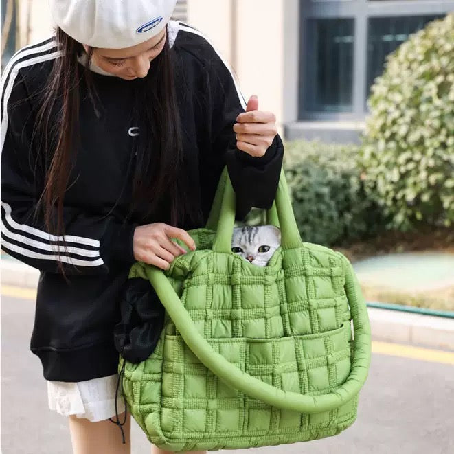 PB334——(Mínimo 3 PCS)