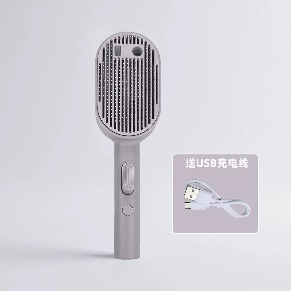 PP356 ——(Mínimo 3 PCS)
