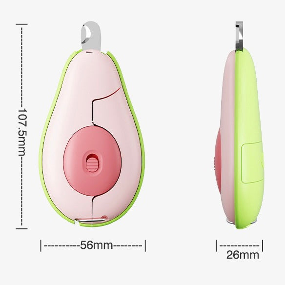 PP310 ——(Mínimo 3 PCS)