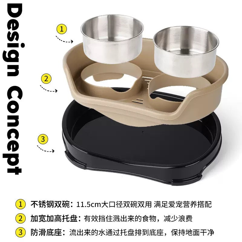 PC360——(Mínimo 3 PCS)