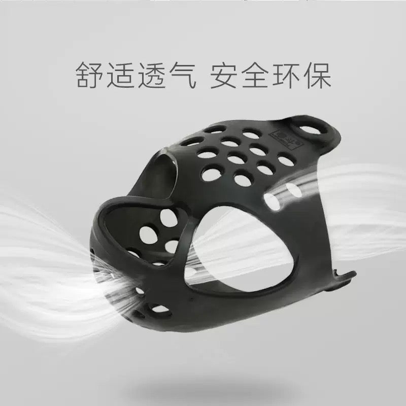 PA335——(Mínimo 3 PCS)