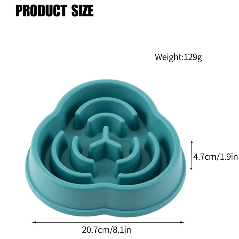 PC302 ——(Mínimo 3 PCS)