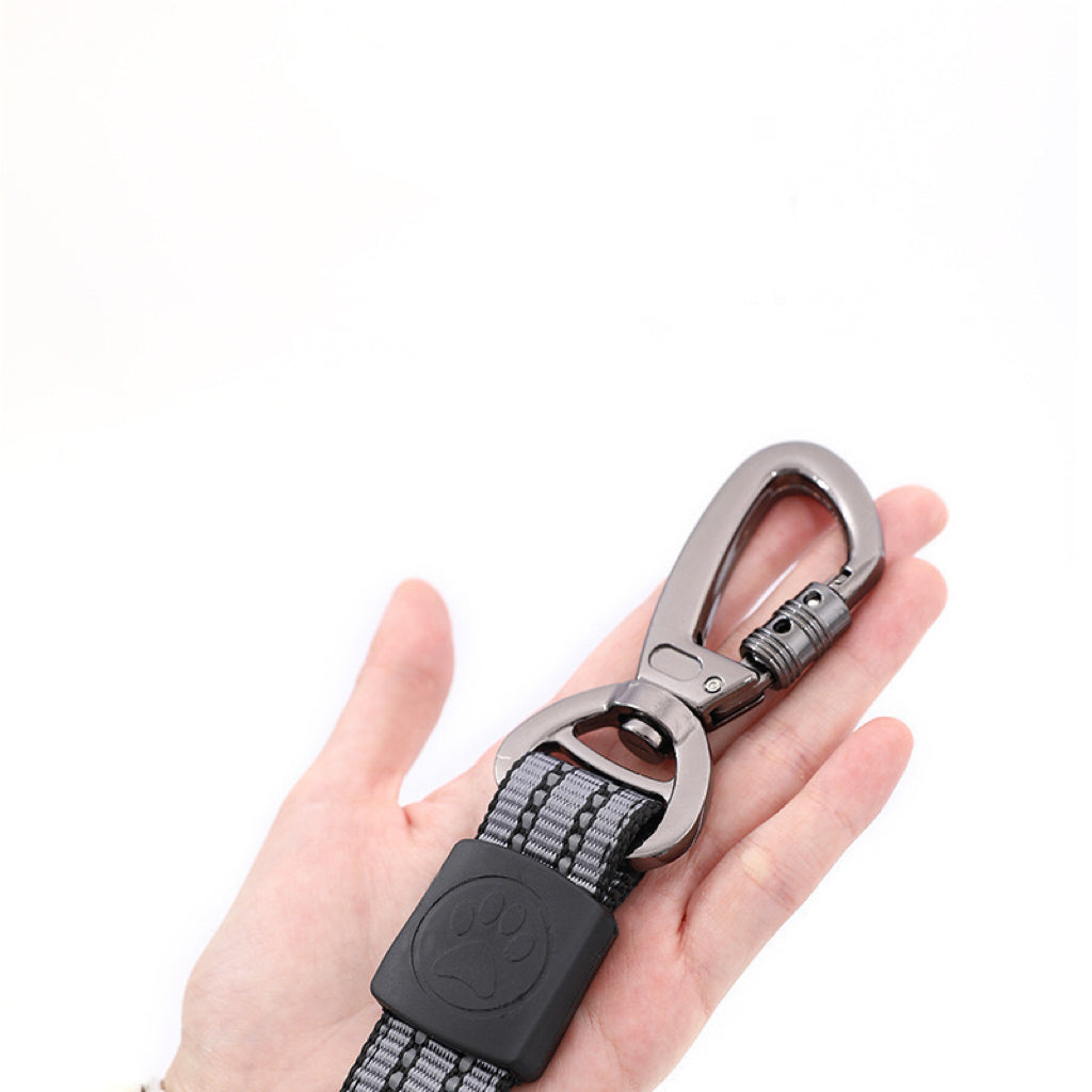 PA301 ——(Mínimo 3 PCS)
