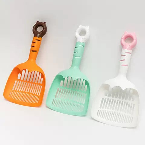 PR345 ——(Mínimo 3 PCS)