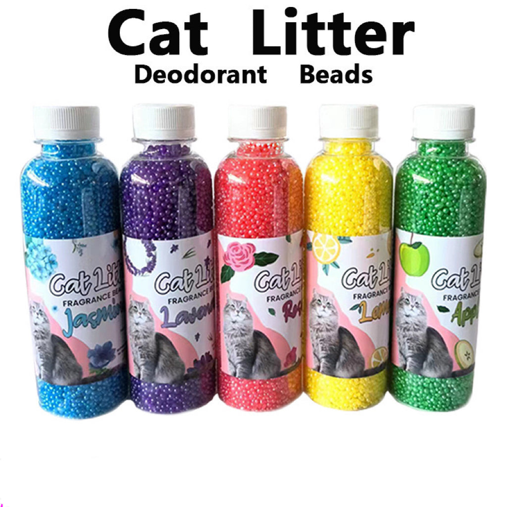 PR301 ——(Mínimo 3 PCS)