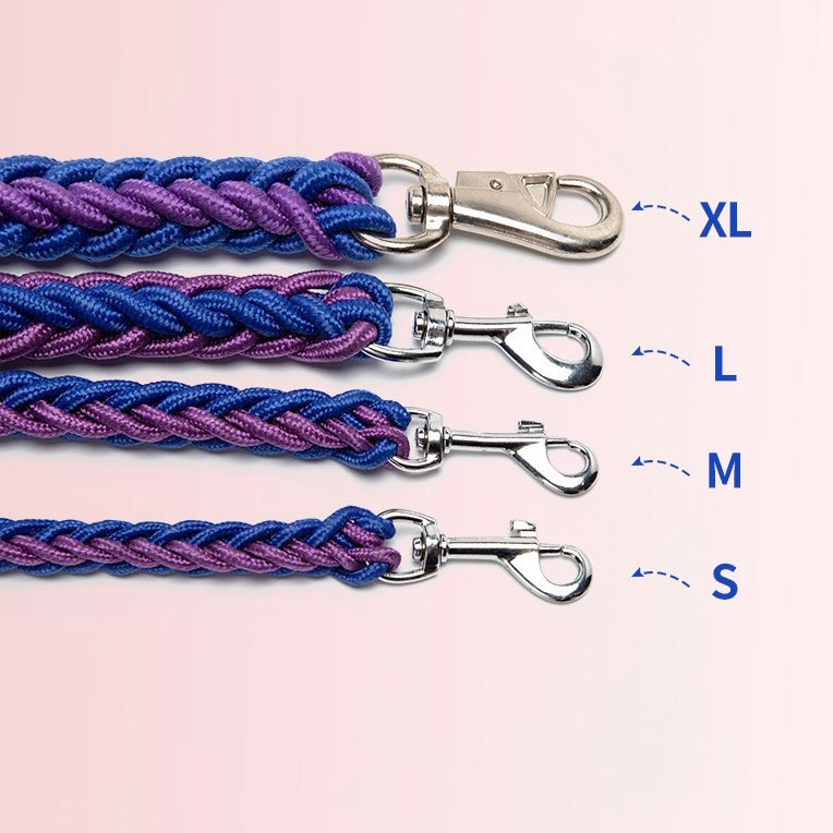 PA12 ——(Mínimo 3 PCS)