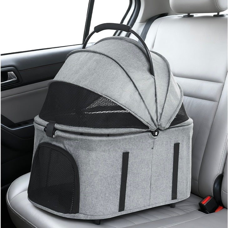 PB348——(Mínimo 3 PCS)