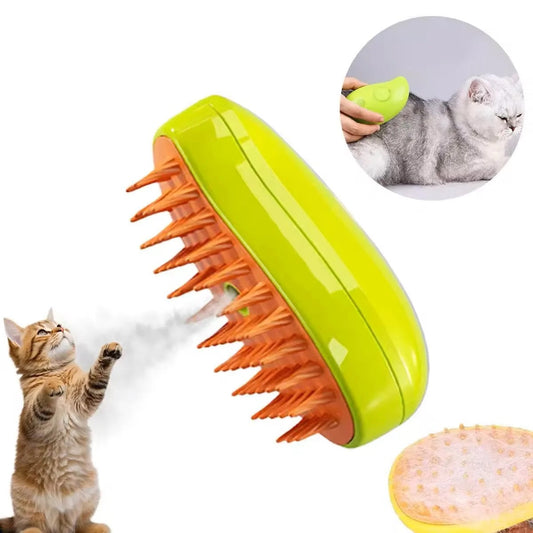 PP102 ——(Mínimo 3 PCS)