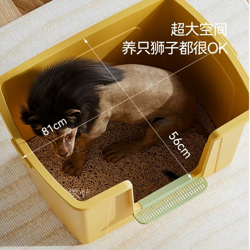 PR349-XL ——(Mínimo 3 PCS)