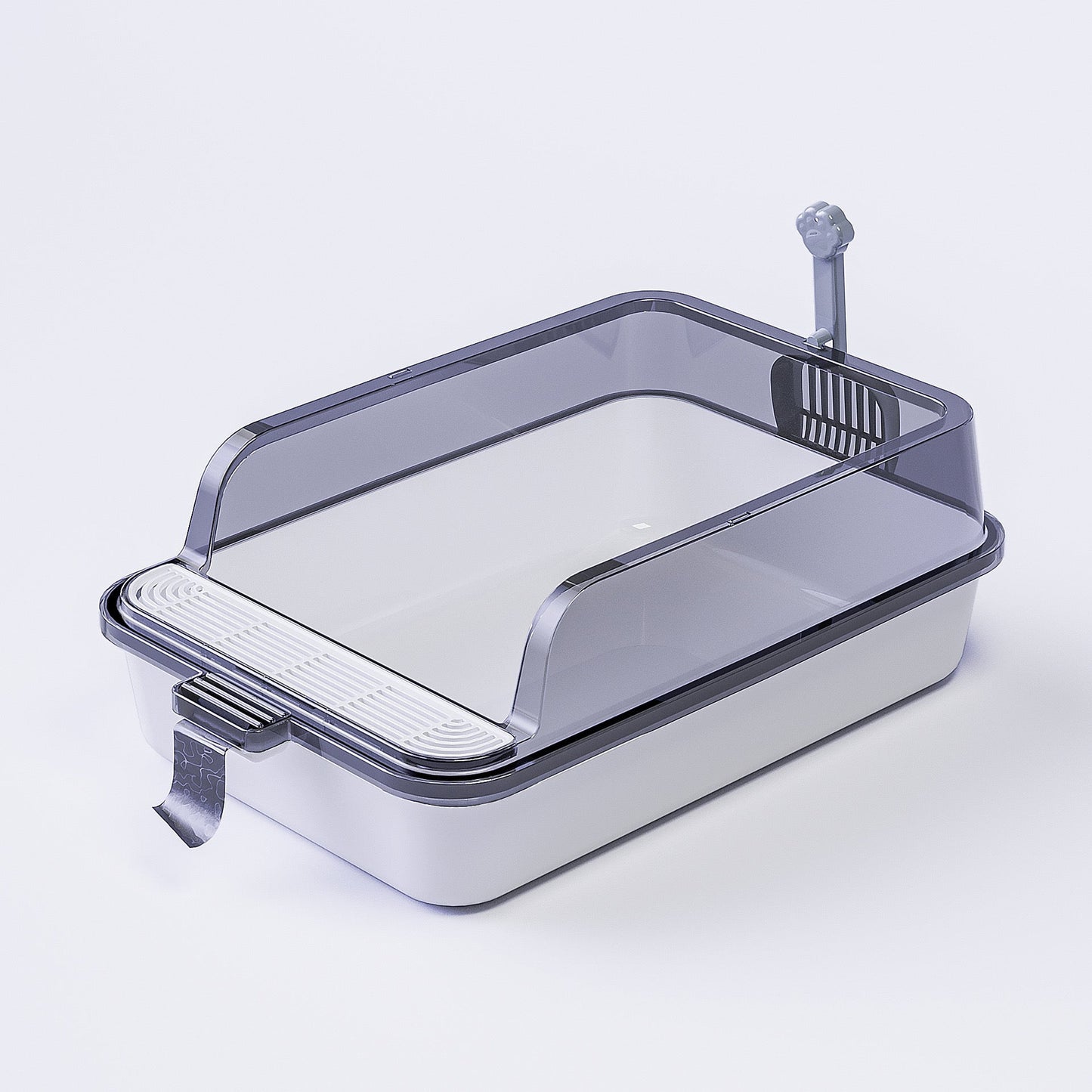 PR308L ——(Mínimo 3 PCS)