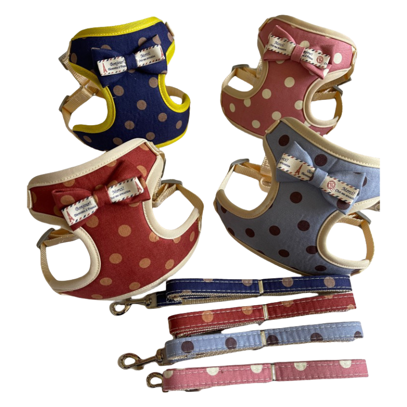 PA313 ——(Mínimo 3 PCS)