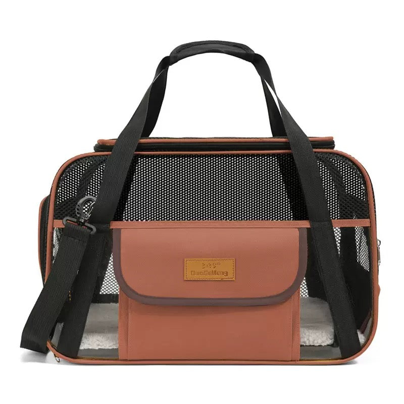 PB343——(Mínimo 3 PCS)