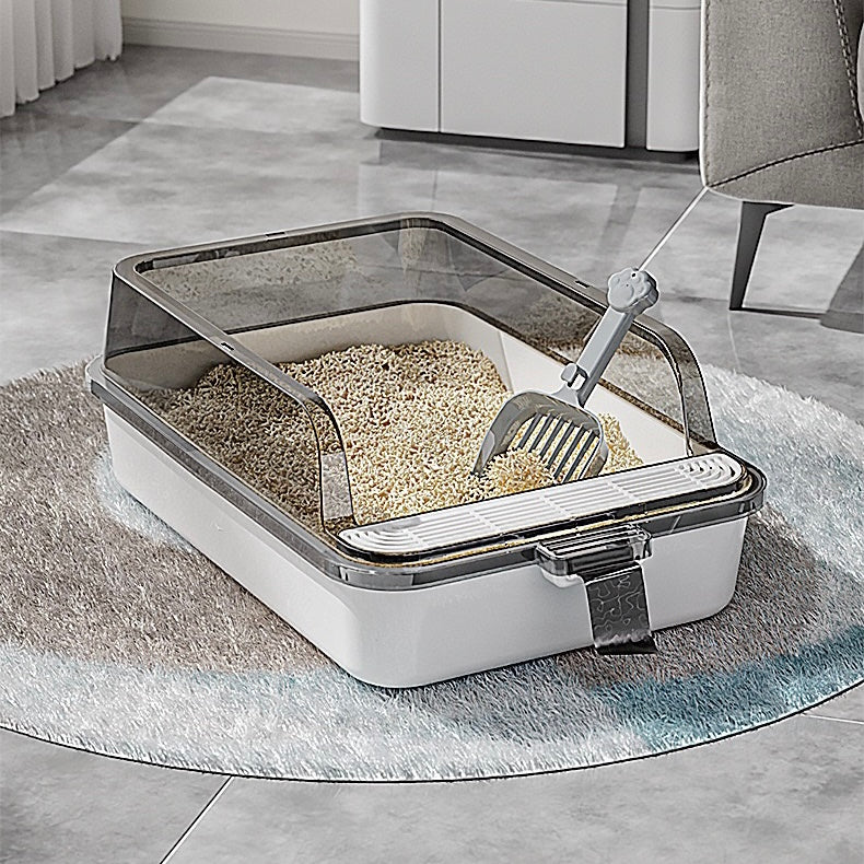 PR308L ——(Mínimo 3 PCS)