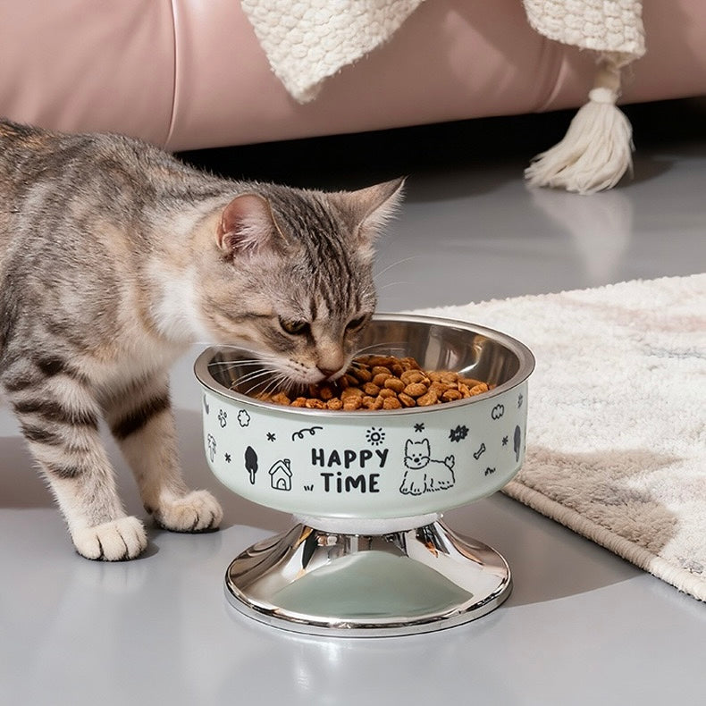 PC363——(Mínimo 3 PCS)