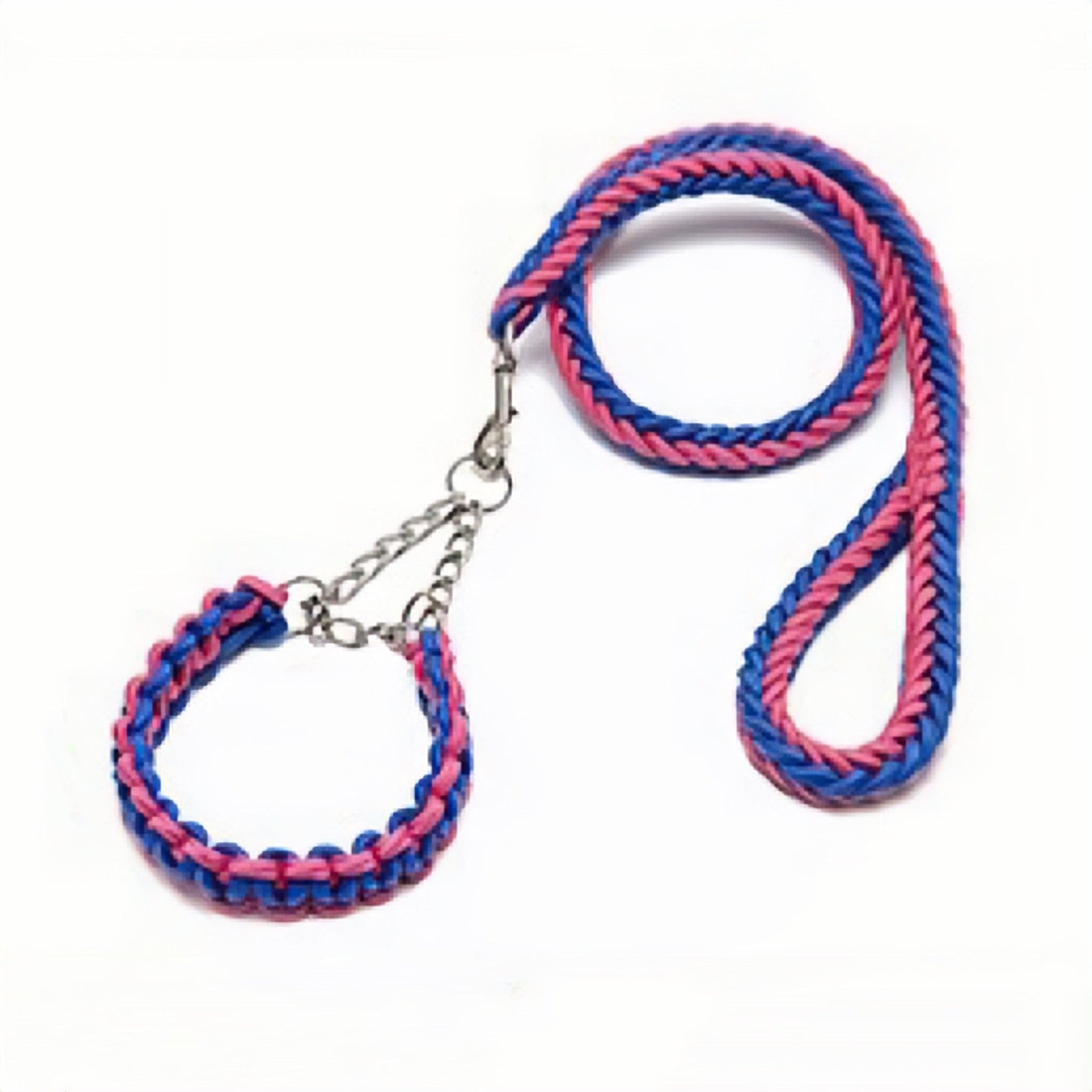 PA12 ——(Mínimo 3 PCS)