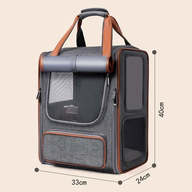 PB350 ——(Mínimo 3 PCS)