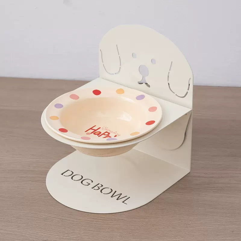 PC341——(Mínimo 3 PCS)