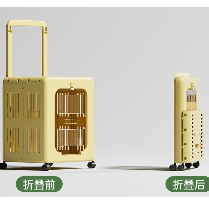 PB346——(Mínimo 3 PCS)