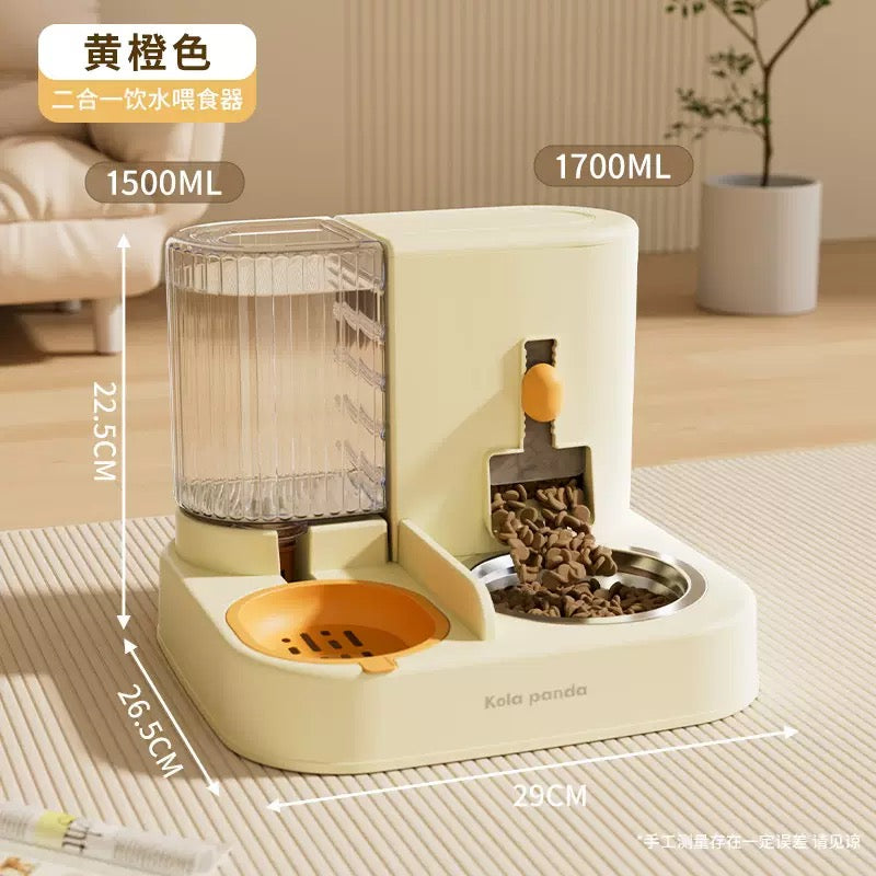 PC379 ——(Mínimo 3 PCS)