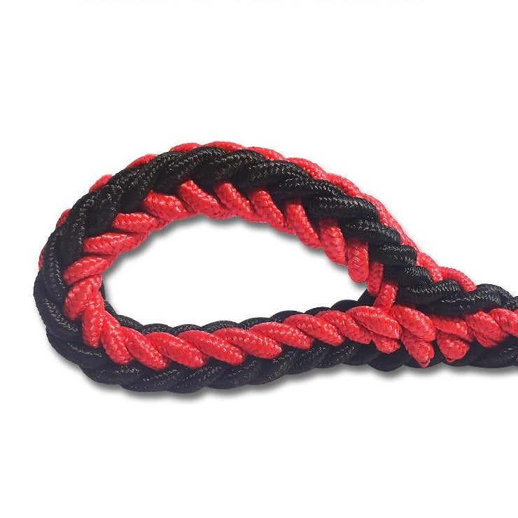 PA119 ——(Mínimo 3 PCS)
