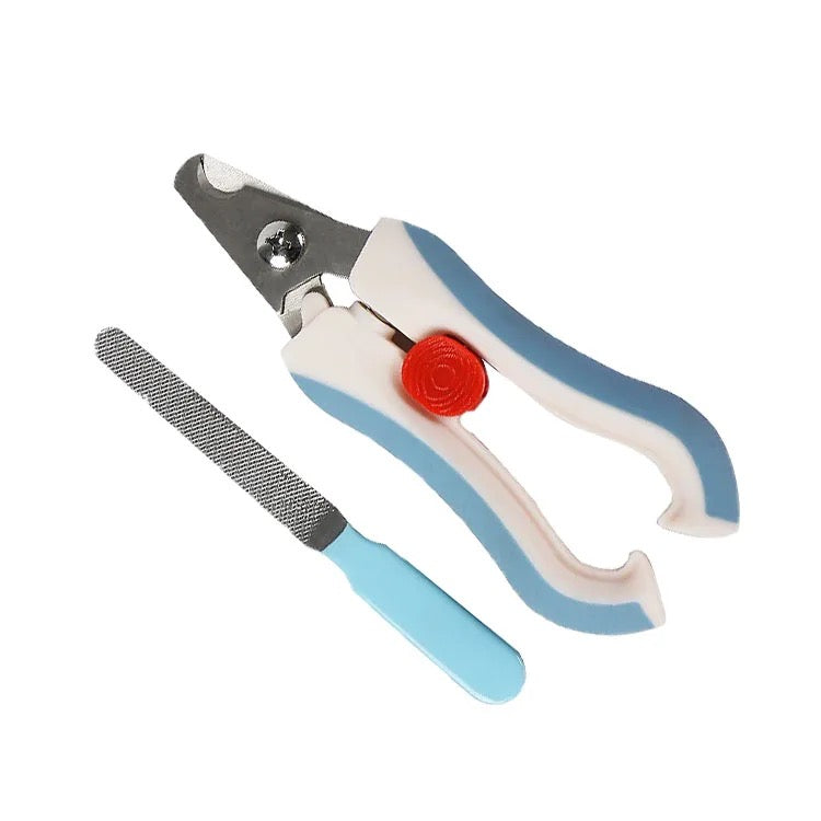 PP26 ——(Mínimo 3 PCS)