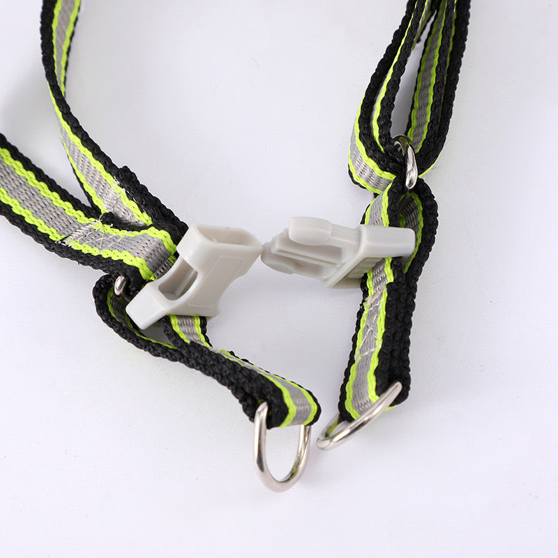 PA318 ——(Mínimo 3 PCS)