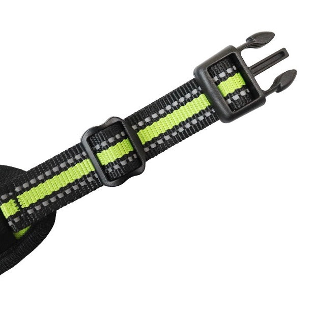 PA309 ——(Mínimo 3 PCS)