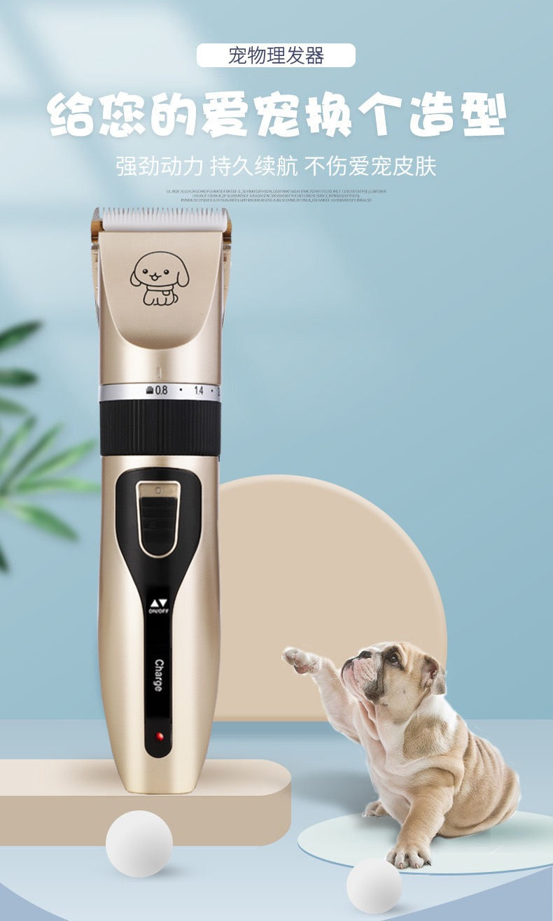 PP320 ——(Mínimo 3 PCS)