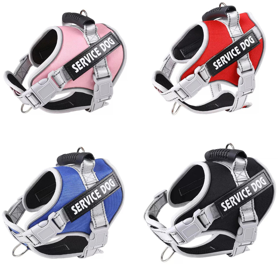 PA324——(Mínimo 3 PCS)