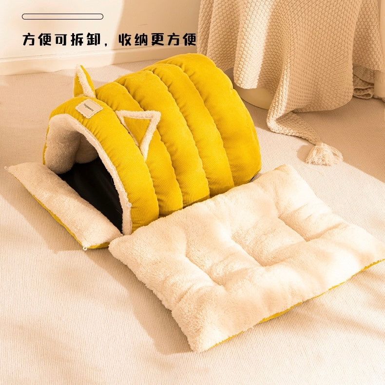 PB355 ——(Mínimo 3 PCS)
