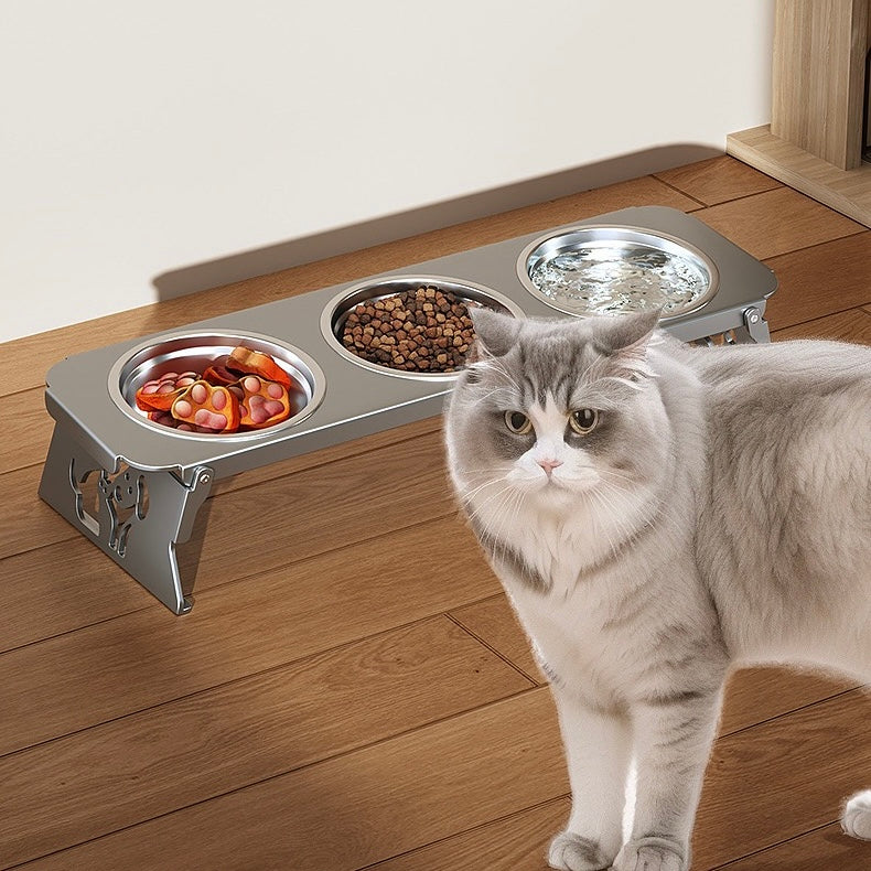 PC350——(Mínimo 3 PCS)