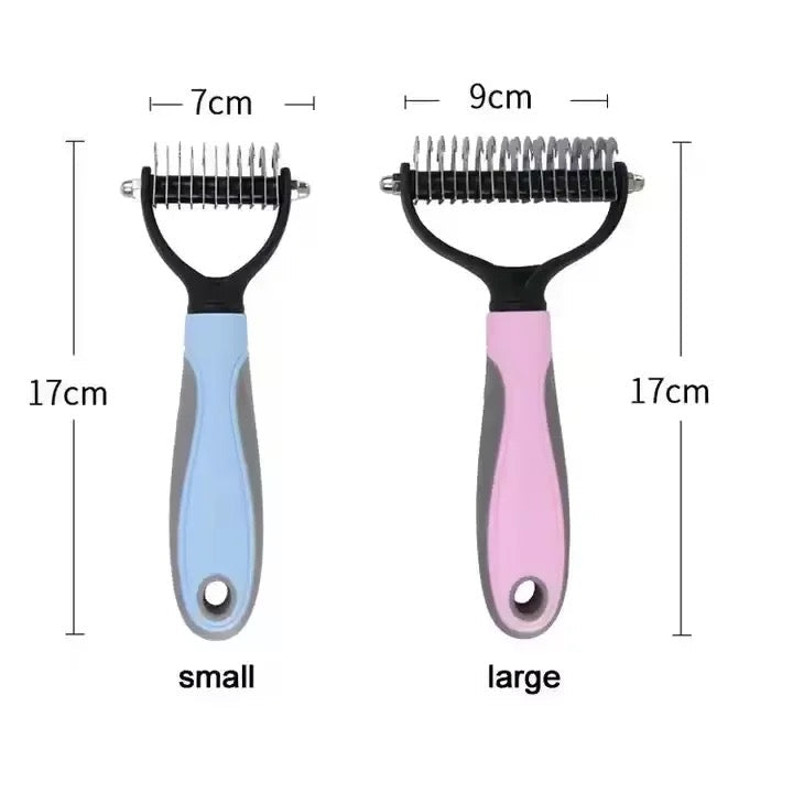 PP24A ——(Mínimo 3 PCS)