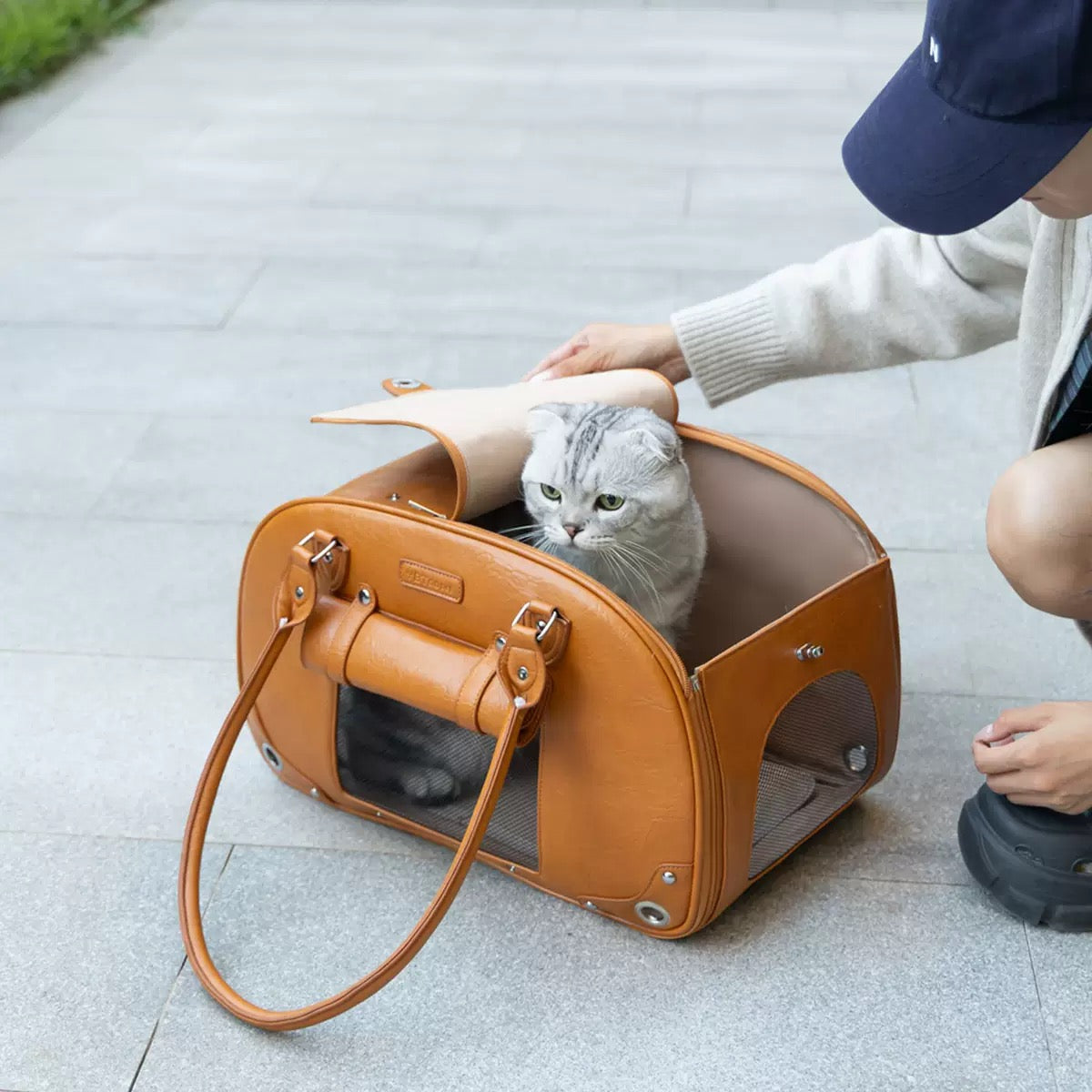 PB344——(Mínimo 3 PCS)