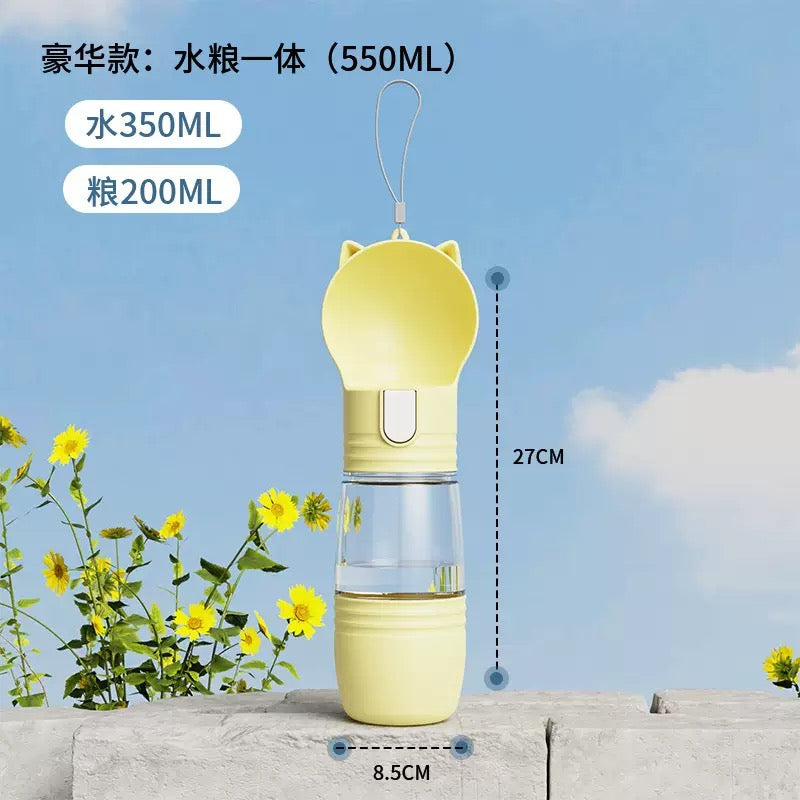 PC357——(Mínimo 3 PCS)