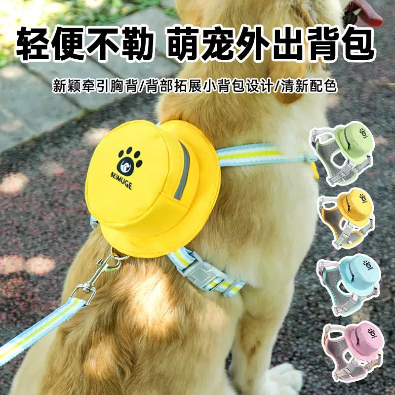 PA341——(Mínimo 3 PCS)