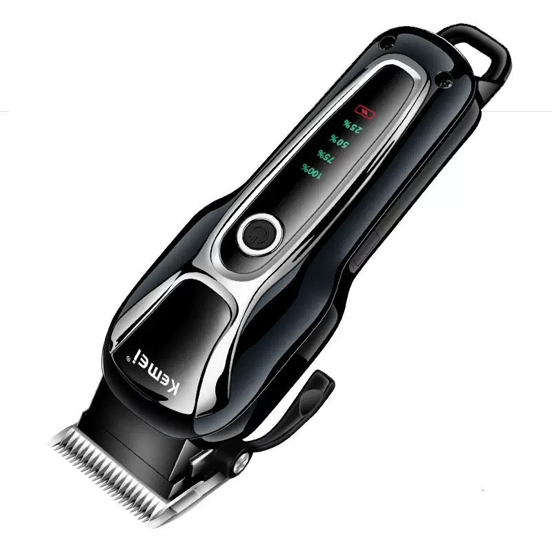PP349——(Mínimo 3 PCS)