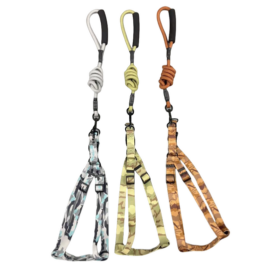 PA306 ——(Mínimo 3 PCS)