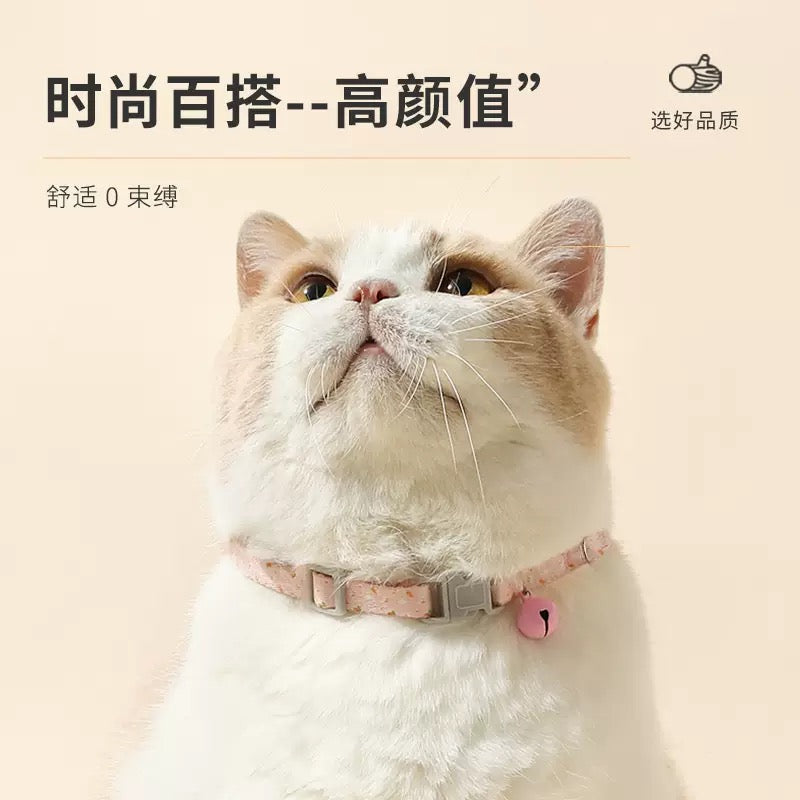 PA343——(Mínimo 3 PCS)